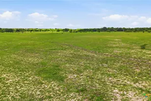 1883 Turkey Bottom Rd, Yoakum, TX 77984 - Photo 27