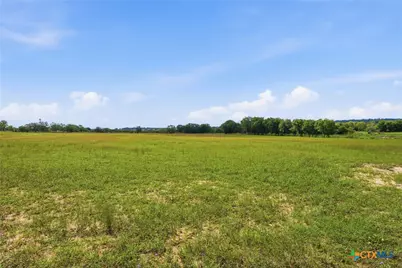 1883 Turkey Bottom Road, Yoakum, TX 77984 - Photo 31