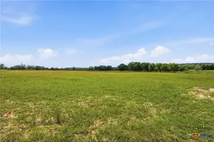 1883 Turkey Bottom Rd, Yoakum, TX 77984 - Photo 31