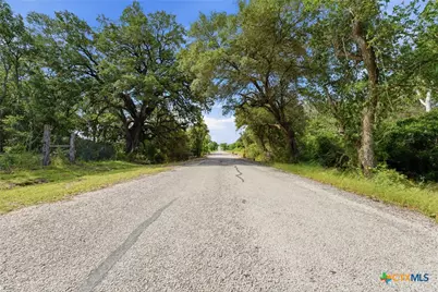 1883 Turkey Bottom Road, Yoakum, TX 77984 - Photo 43
