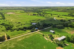 1883 Turkey Bottom Rd, Yoakum, TX 77984 - Photo 47