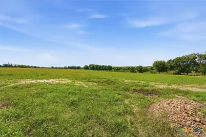 1883 Turkey Bottom Road, Yoakum, TX 77984 - Photo 29