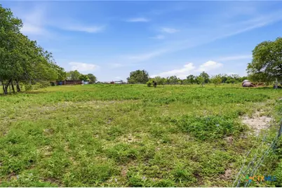 1883 Turkey Bottom Road, Yoakum, TX 77984 - Photo 33