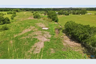 1883 Turkey Bottom Road, Yoakum, TX 77984 - Photo 25