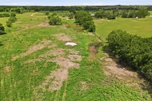 1883 Turkey Bottom Rd, Yoakum, TX 77984 - Photo 25