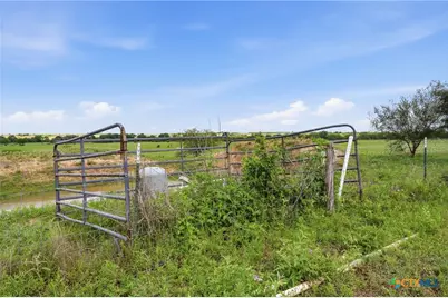 1883 Turkey Bottom Road, Yoakum, TX 77984 - Photo 35
