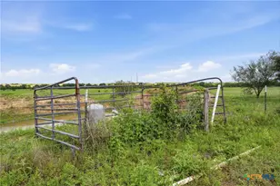 1883 Turkey Bottom Rd, Yoakum, TX 77984 - Photo 35