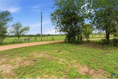 1883 Turkey Bottom Road, Yoakum, TX 77984 - Photo 41