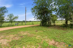 1883 Turkey Bottom Rd, Yoakum, TX 77984 - Photo 41