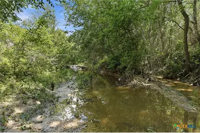 1883 Turkey Bottom Road, Yoakum, TX 77984 - Photo 9