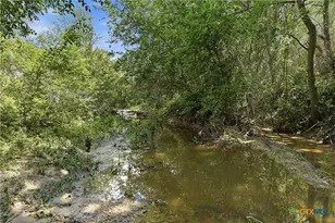 1883 Turkey Bottom Rd, Yoakum, TX 77984 - Photo 9