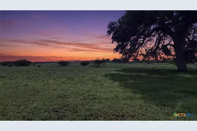 1883 Turkey Bottom Road, Yoakum, TX 77984 - Photo 1