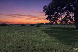 1883 Turkey Bottom Rd, Yoakum, TX 77984 - Photo 1
