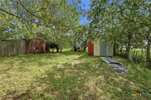 1883 Turkey Bottom Rd, Yoakum, TX 77984 - Photo 39