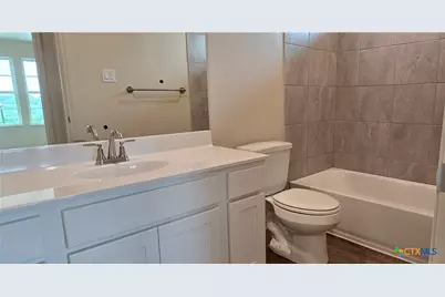 268 Monty Avenue, Copperas Cove, TX 76522 - Photo 19