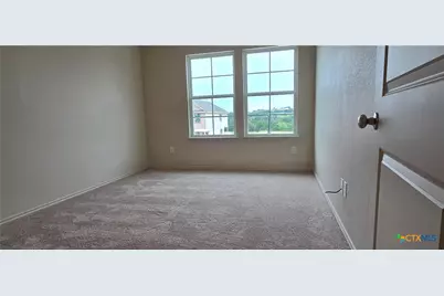 268 Monty Avenue, Copperas Cove, TX 76522 - Photo 17