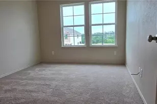 268 Monty Ave, Copperas Cove, TX 76522 - Photo 17