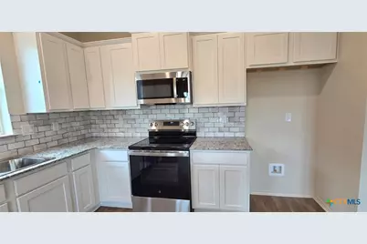 268 Monty Avenue, Copperas Cove, TX 76522 - Photo 5