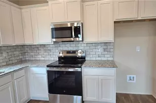 268 Monty Ave, Copperas Cove, TX 76522 - Photo 5