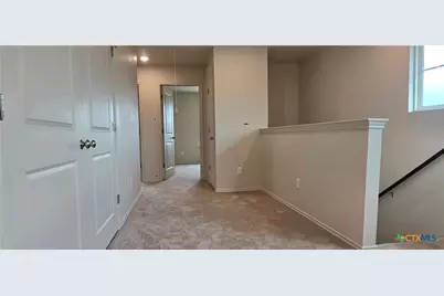 268 Monty Avenue, Copperas Cove, TX 76522 - Photo 13