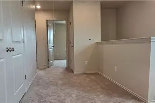268 Monty Ave, Copperas Cove, TX 76522 - Photo 13