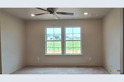 268 Monty Avenue, Copperas Cove, TX 76522 - Photo 21