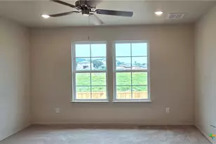 268 Monty Ave, Copperas Cove, TX 76522 - Photo 21