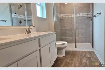 268 Monty Avenue, Copperas Cove, TX 76522 - Photo 25