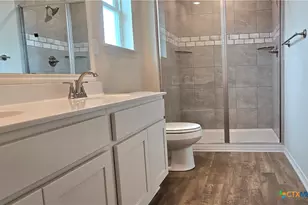 268 Monty Ave, Copperas Cove, TX 76522 - Photo 25