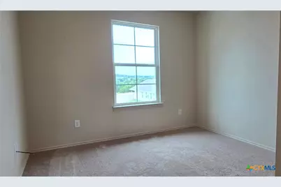 268 Monty Avenue, Copperas Cove, TX 76522 - Photo 15