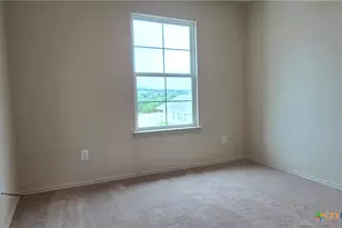 268 Monty Ave, Copperas Cove, TX 76522 - Photo 15