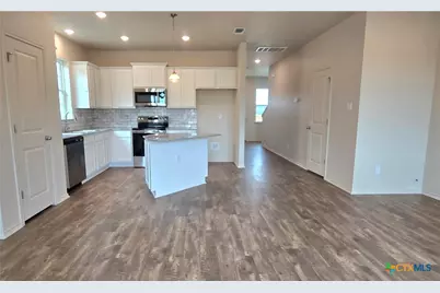268 Monty Avenue, Copperas Cove, TX 76522 - Photo 9