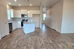 268 Monty Ave, Copperas Cove, TX 76522 - Photo 9