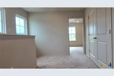 268 Monty Avenue, Copperas Cove, TX 76522 - Photo 21
