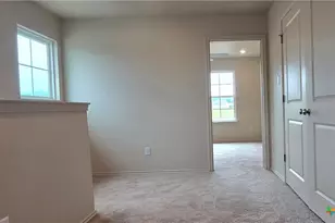 268 Monty Ave, Copperas Cove, TX 76522 - Photo 21