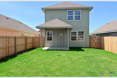 268 Monty Avenue, Copperas Cove, TX 76522 - Photo 29