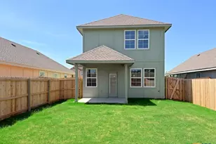 268 Monty Ave, Copperas Cove, TX 76522 - Photo 29