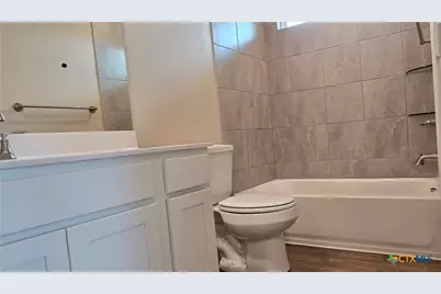 268 Monty Avenue, Copperas Cove, TX 76522 - Photo 19