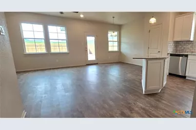 268 Monty Avenue, Copperas Cove, TX 76522 - Photo 3
