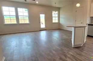 268 Monty Ave, Copperas Cove, TX 76522 - Photo 3