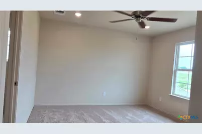 268 Monty Avenue, Copperas Cove, TX 76522 - Photo 23