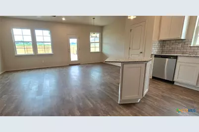 268 Monty Avenue, Copperas Cove, TX 76522 - Photo 7