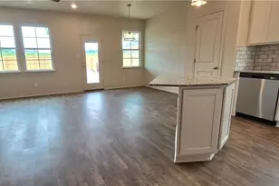 268 Monty Ave, Copperas Cove, TX 76522 - Photo 7