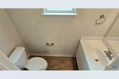 268 Monty Avenue, Copperas Cove, TX 76522 - Photo 11