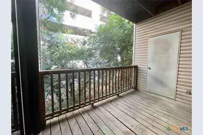 310 Pat Garrison Street #8, San Marcos, TX 78666 - Photo 13