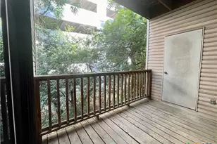 310 Pat Garrison St, San Marcos, TX 78666 - Photo 13