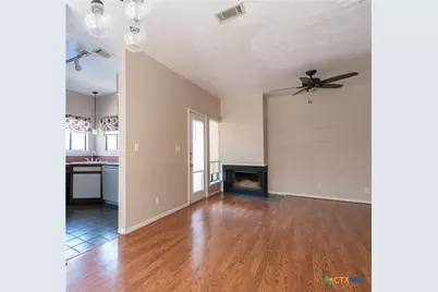 310 Pat Garrison Street #8, San Marcos, TX 78666 - Photo 3