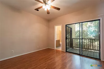 310 Pat Garrison Street #8, San Marcos, TX 78666 - Photo 7