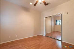 310 Pat Garrison St, San Marcos, TX 78666 - Photo 11