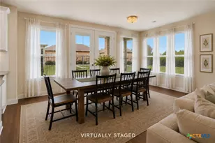 13903 Cool Dawn, San Antonio, TX 78254 - Photo 11
